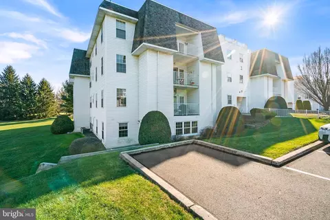 2000 Centennial Sta #200, Warminster, PA 18974