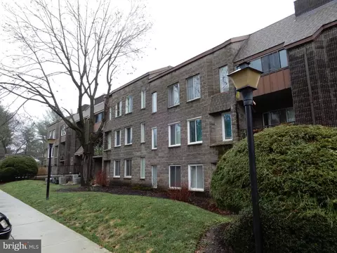136 Leedom Way, Newtown, PA 18940