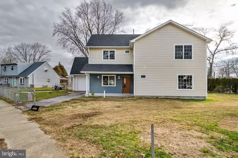 631 Rutland Rd, Morrisville, PA 19067