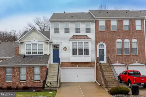26 Charter Oak Ct, Doylestown, PA 18901