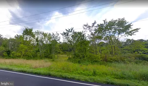 5295 Stump, Pipersville, PA 18947