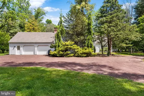 37 Bridge One Ln, Point Pleasant, PA 18950