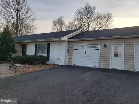 3142 Street Rd, Warrington, PA 18976