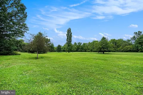 00 Limeklin, Chalfont, PA 18914