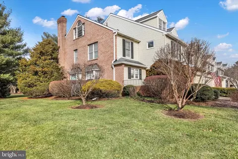 23 Sutphin Pnes, Yardley, PA 19067