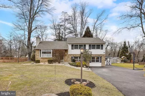 1454 Graeme Way, Warwick, PA 18974