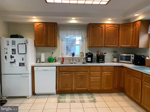 2206 David Dr, Bristol, PA 19007 photo 10