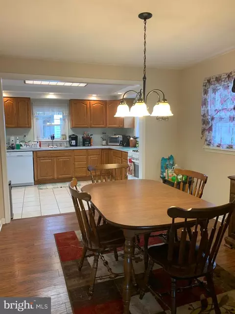 2206 David Dr, Bristol, PA 19007 photo 13