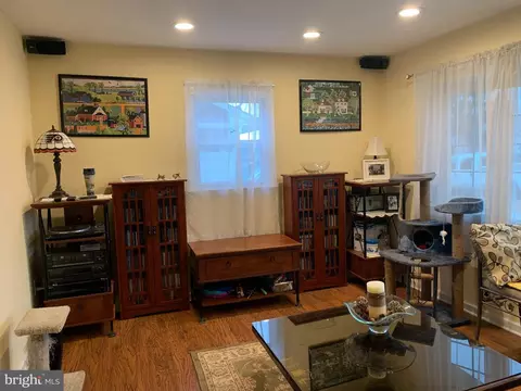 2206 David Dr, Bristol, PA 19007 photo 5