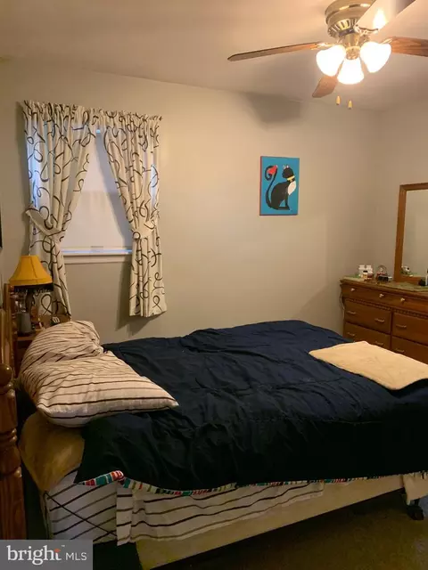 2206 David Dr, Bristol, PA 19007 photo 18