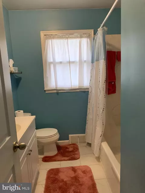 2206 David Dr, Bristol, PA 19007 photo 15