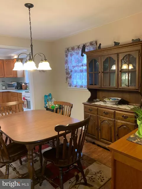2206 David Dr, Bristol, PA 19007 photo 9