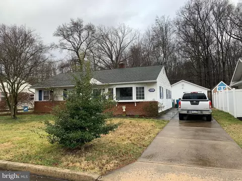 2206 David Dr, Bristol, PA 19007 photo 2