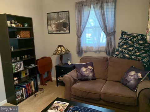 2206 David Dr, Bristol, PA 19007 photo 17