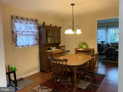 2206 David Dr, Bristol, PA 19007 photo 8