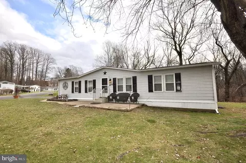 2304 Brownsville Rd #1100, Feasterville Trevose, PA 19053