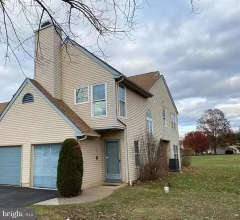 218 Allem Ln, Perkasie, PA 18944
