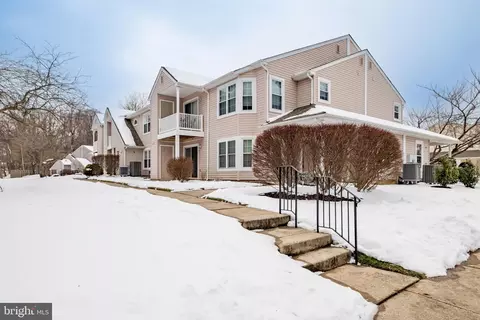 31019 Bennett Pl, Southampton, PA 18966