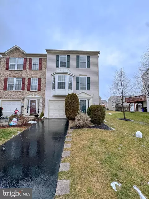 450 Terrace Dr, Quakertown, PA 18951