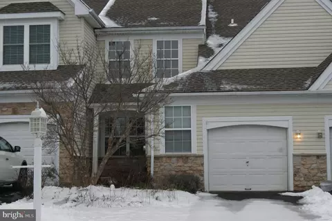 1650 Mayfield Cir, Jamison, PA 18929