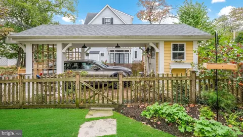 174 E State St, Doylestown, PA 18901 photo 49