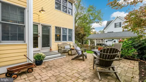 174 E State St, Doylestown, PA 18901 photo 43