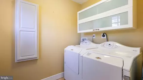 174 E State St, Doylestown, PA 18901 photo 38