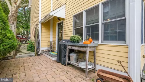 174 E State St, Doylestown, PA 18901 photo 42