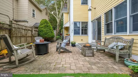 174 E State St, Doylestown, PA 18901 photo 44