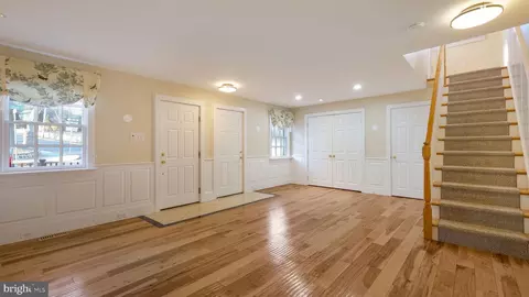 174 E State St, Doylestown, PA 18901 photo 12