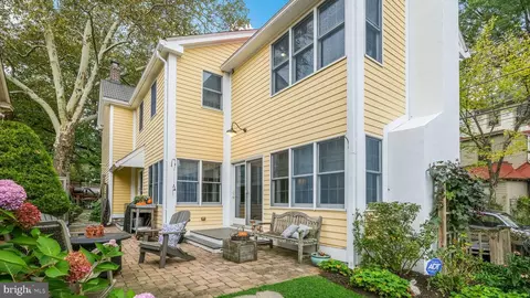 174 E State St, Doylestown, PA 18901 photo 45