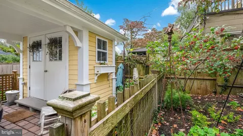 174 E State St, Doylestown, PA 18901 photo 50
