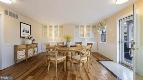 174 E State St, Doylestown, PA 18901 photo 6