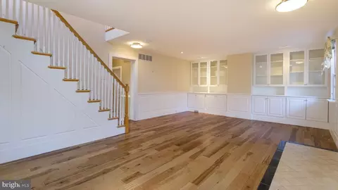 174 E State St, Doylestown, PA 18901 photo 11