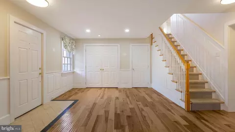 174 E State St, Doylestown, PA 18901 photo 10