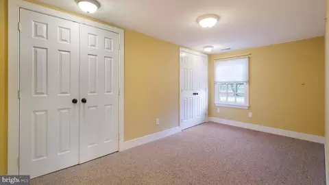 174 E State St, Doylestown, PA 18901 photo 34