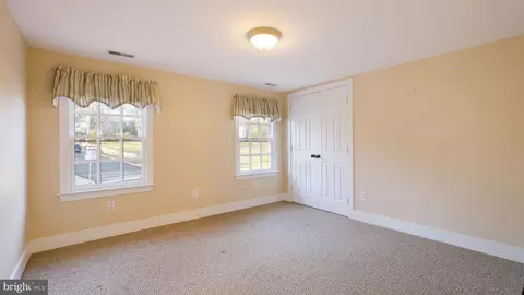 174 E State St, Doylestown, PA 18901 photo 35