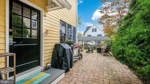 174 E State St, Doylestown, PA 18901 photo 41