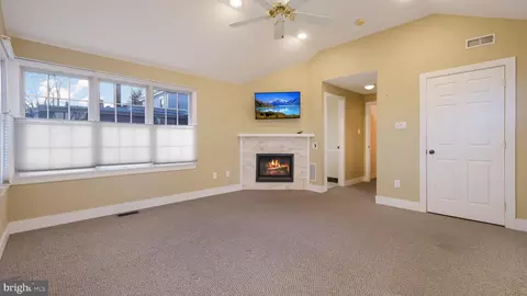 174 E State St, Doylestown, PA 18901 photo 27