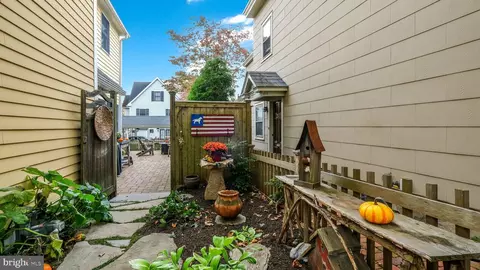 174 E State St, Doylestown, PA 18901 photo 48