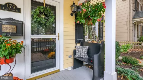 174 E State St, Doylestown, PA 18901 photo 5