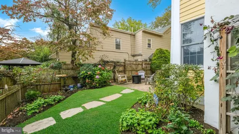 174 E State St, Doylestown, PA 18901 photo 47