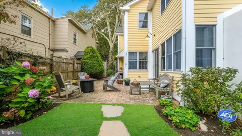 174 E State St, Doylestown, PA 18901 photo 46