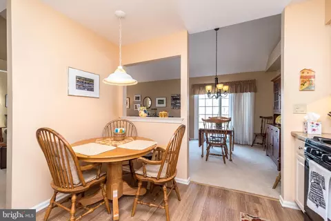 126 Progress Drive Progress Dr, Doylestown, PA 18901 photo 9