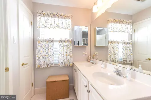 126 Progress Drive Progress Dr, Doylestown, PA 18901 photo 14