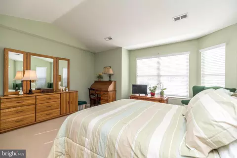 126 Progress Drive Progress Dr, Doylestown, PA 18901 photo 12