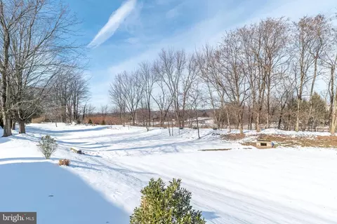 126 Progress Drive Progress Dr, Doylestown, PA 18901 photo 24