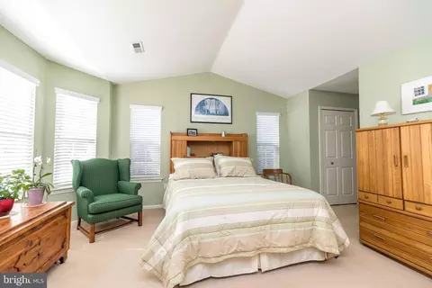 126 Progress Drive Progress Dr, Doylestown, PA 18901 photo 11