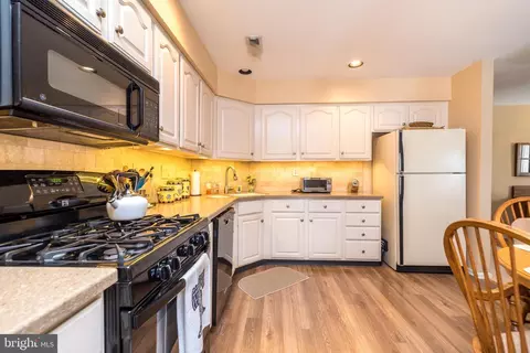 126 Progress Drive Progress Dr, Doylestown, PA 18901 photo 10