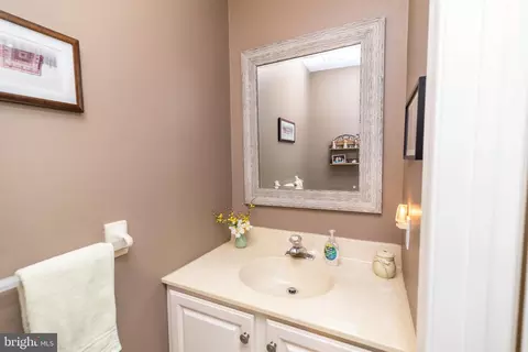 126 Progress Drive Progress Dr, Doylestown, PA 18901 photo 15